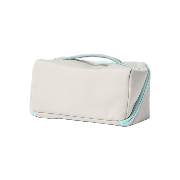 Cotopaxi Viaje Toiletry Kit