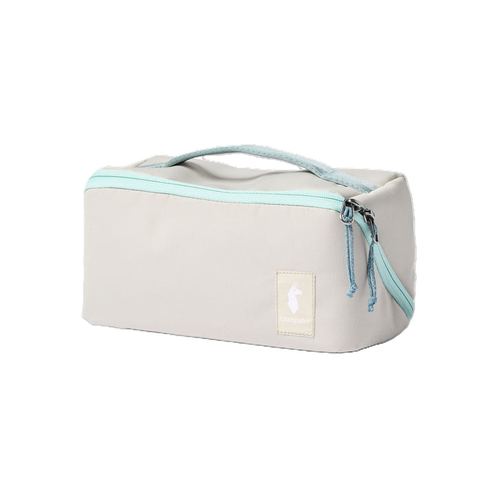 Cotopaxi Viaje Toiletry Kit