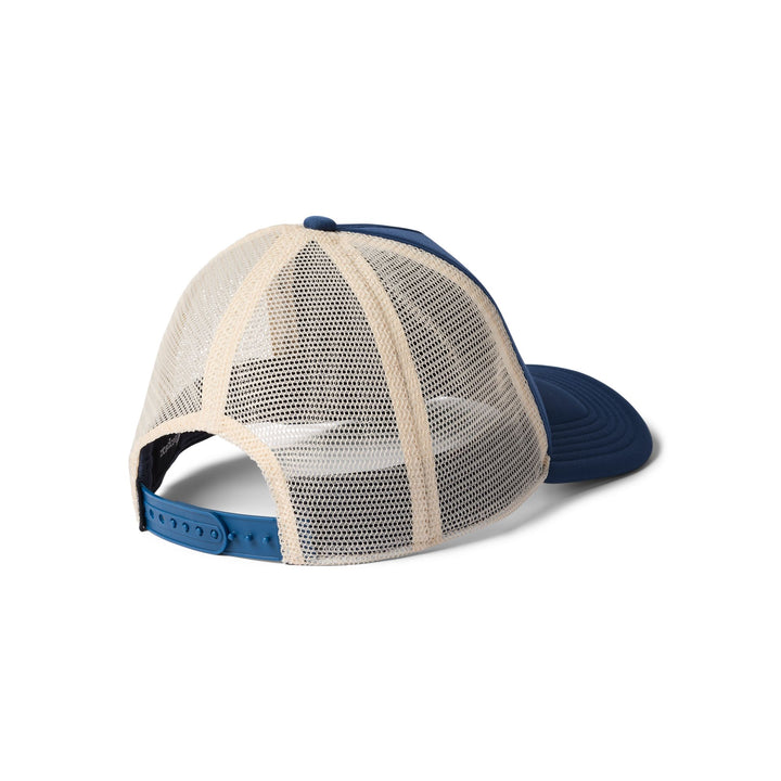Cotopaxi Vintage Trucker Hat