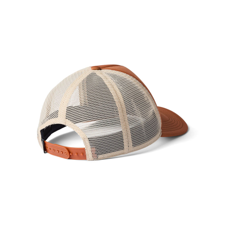 Cotopaxi Vintage Trucker Hat