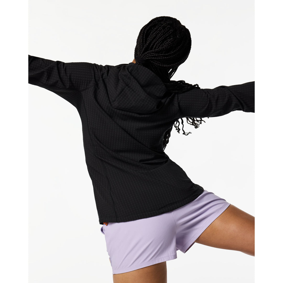 Cotopaxi Women's Brinco Skort
