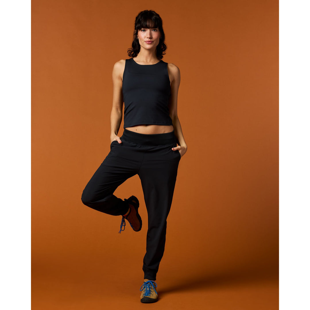 Cotopaxi Women's Cambio Jogger