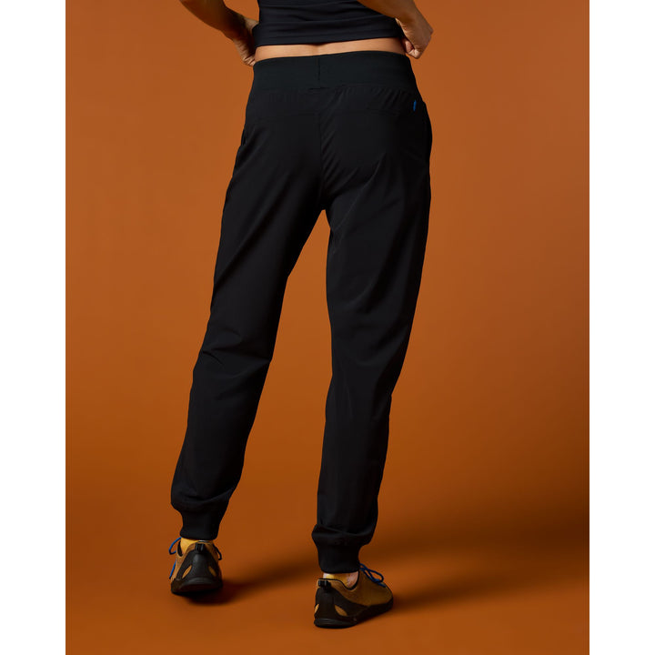 Cotopaxi Women's Cambio Jogger