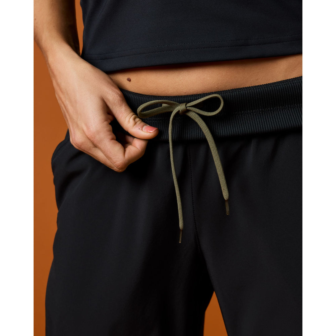 Cotopaxi Women's Cambio Jogger