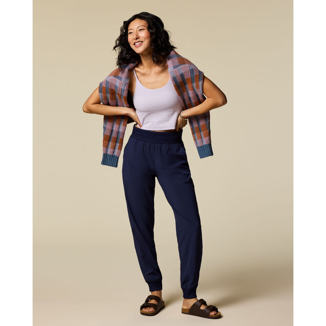 Cotopaxi Women's Cambio Jogger