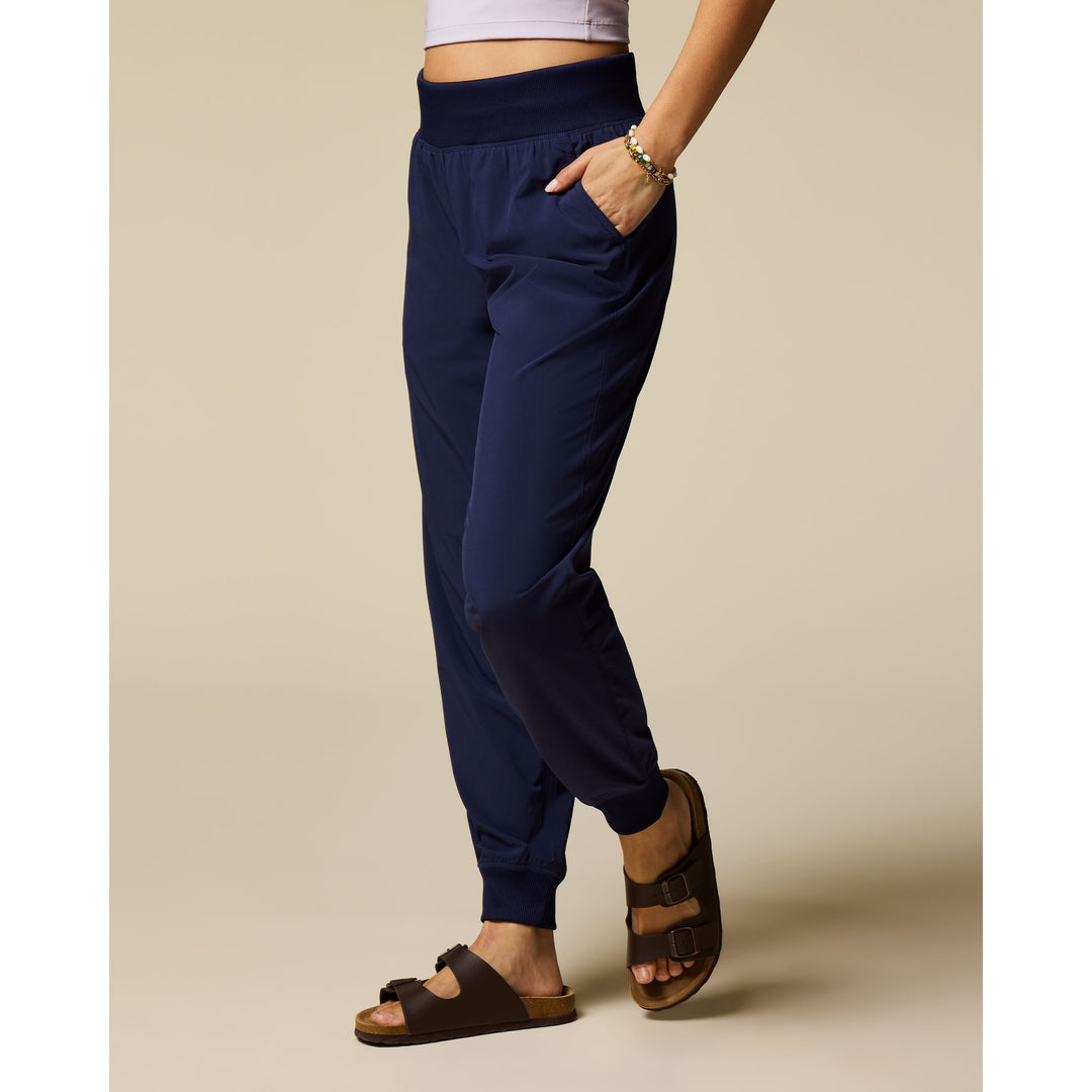 Cotopaxi Women's Cambio Jogger