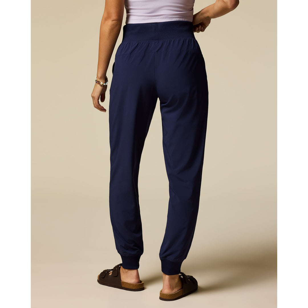 Cotopaxi Women's Cambio Jogger
