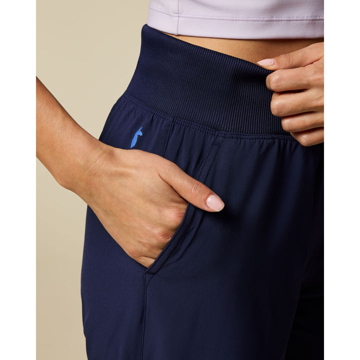Cotopaxi Women's Cambio Jogger