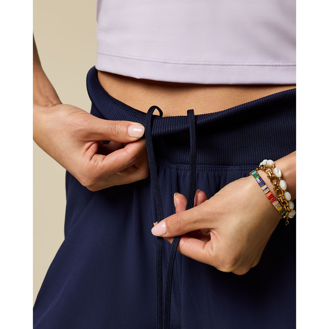 Cotopaxi Women's Cambio Jogger