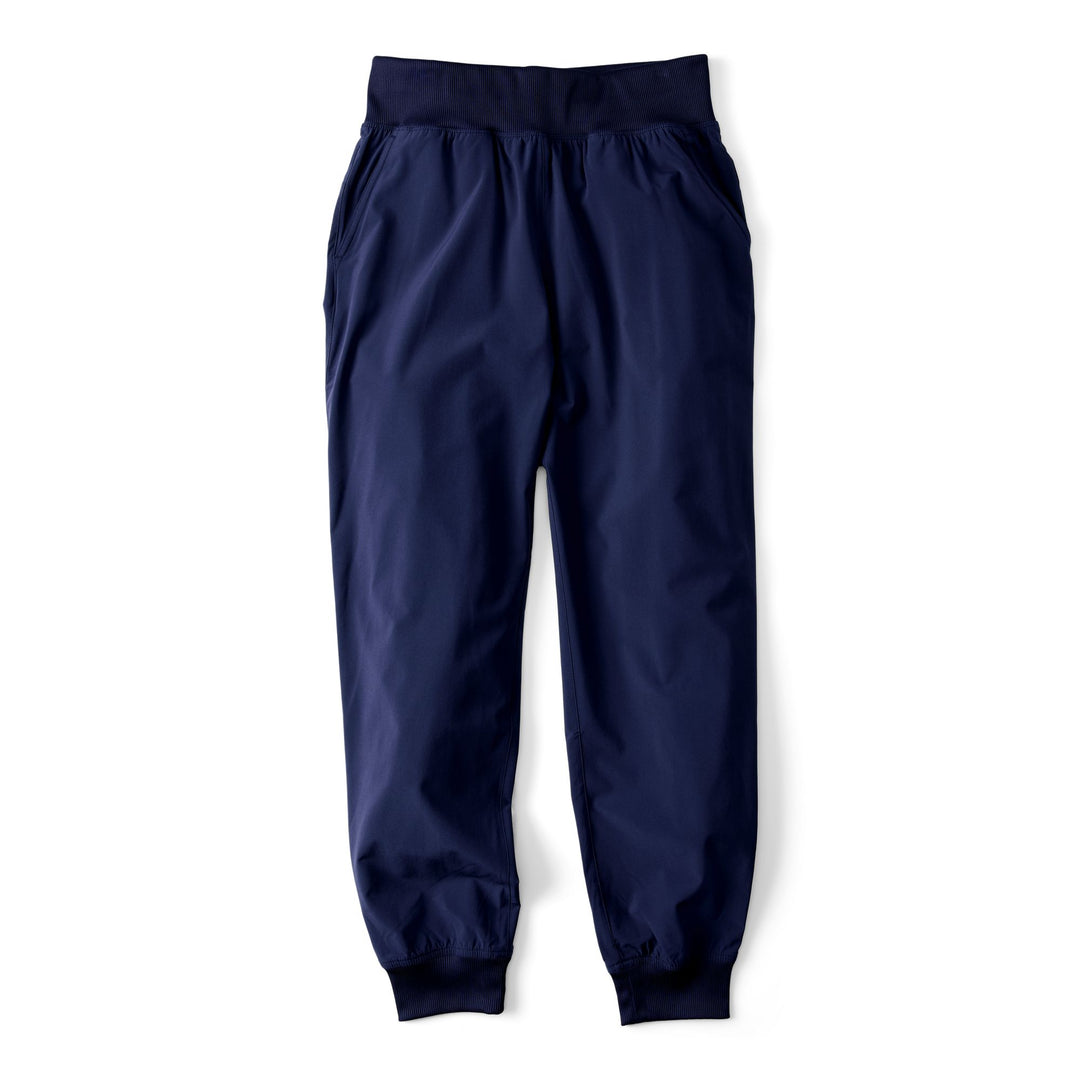 Cotopaxi Women's Cambio Jogger