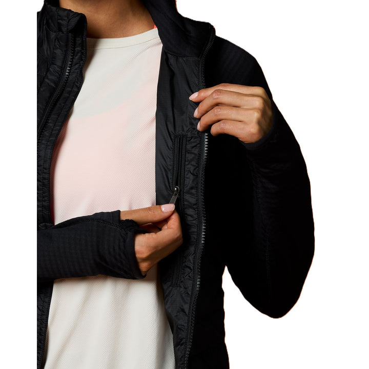 Cotopaxi Women's Capa Hybrid Insulated Jacket