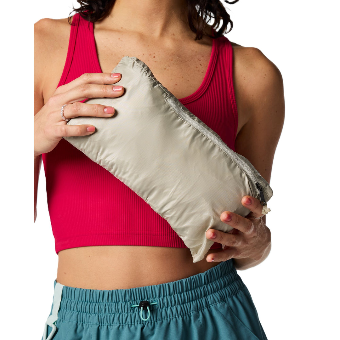 Cotopaxi Women's Capa Hybrid Insulated Jacket