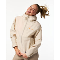 Cotopaxi Cream