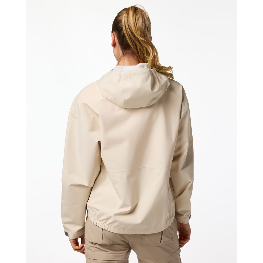 Cotopaxi Women's Cielo Rain Jacket