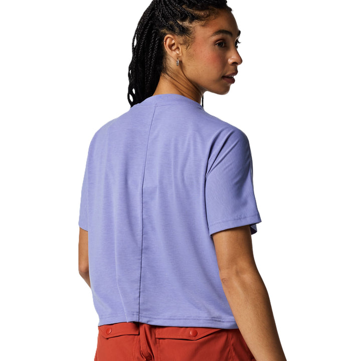 Cotopaxi Women's Empaca Boxy Shirt