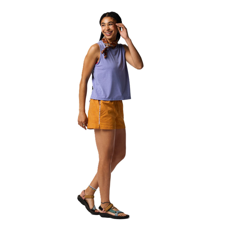 Cotopaxi Women's Empaca Tank