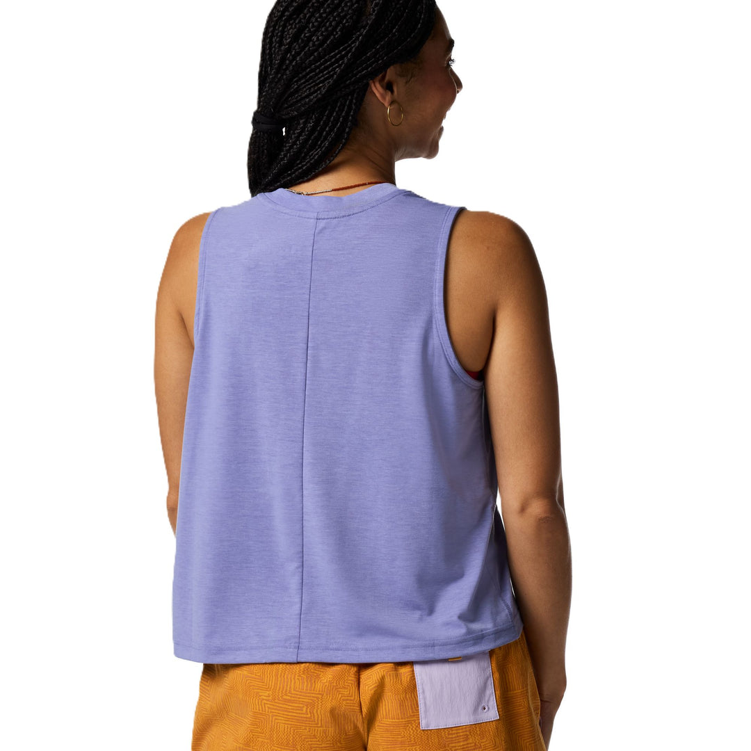 Cotopaxi Women's Empaca Tank