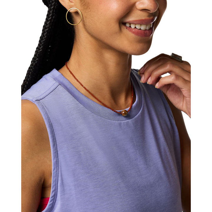 Cotopaxi Women's Empaca Tank