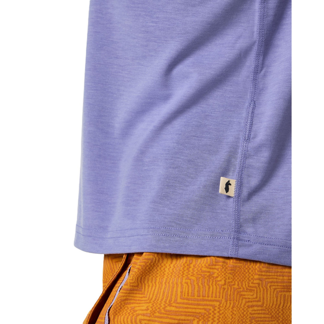 Cotopaxi Women's Empaca Tank