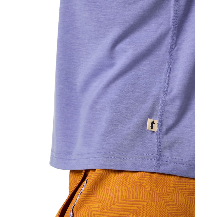 Cotopaxi Women's Empaca Tank