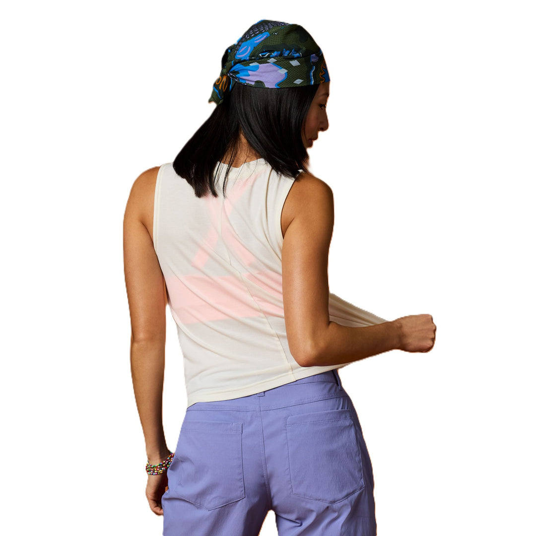 Cotopaxi Women's Empaca Tank