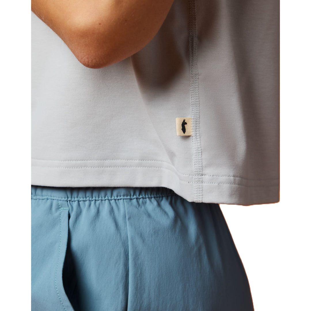 Cotopaxi Women's Empaca Tank