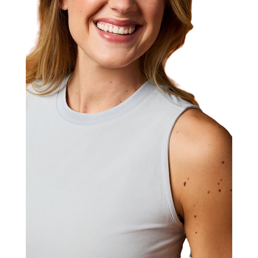 Cotopaxi Women's Empaca Tank