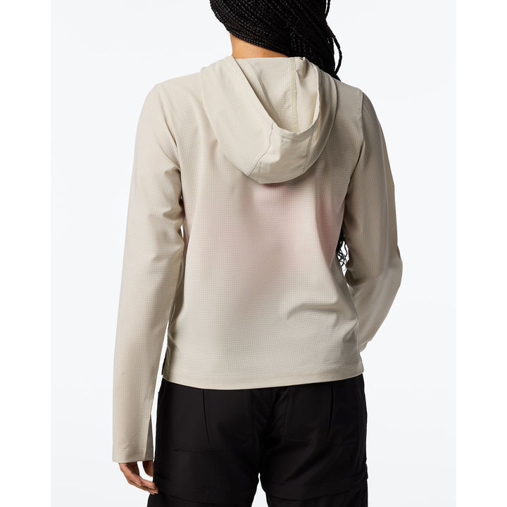 Cotopaxi Women's Pulso Tech Hoodie