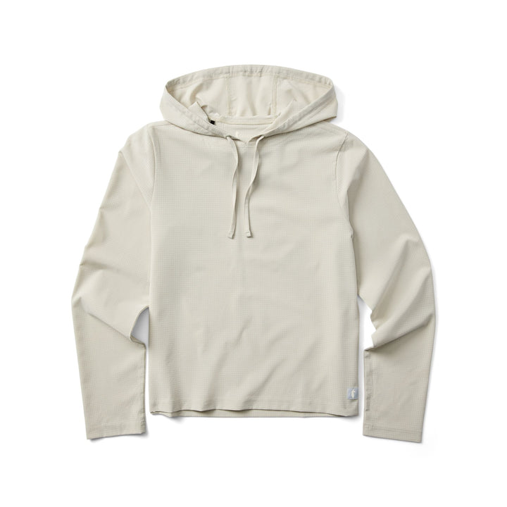 Cotopaxi Women's Pulso Tech Hoodie