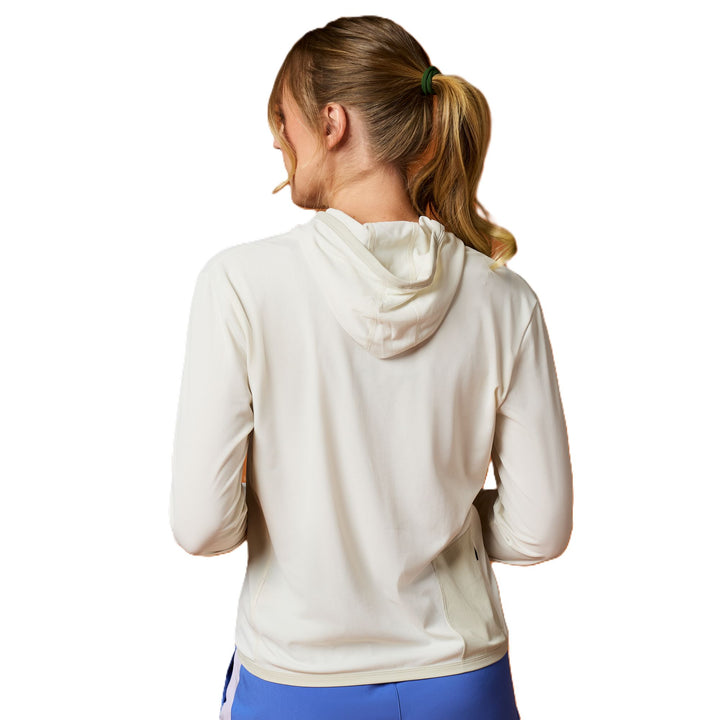Cotopaxi Women's Sombra Sun Hoodie