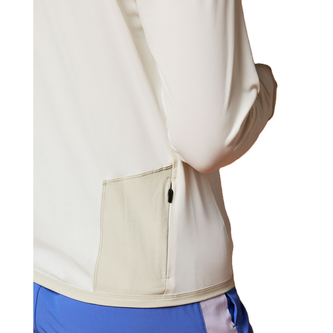 Cotopaxi Women's Sombra Sun Hoodie