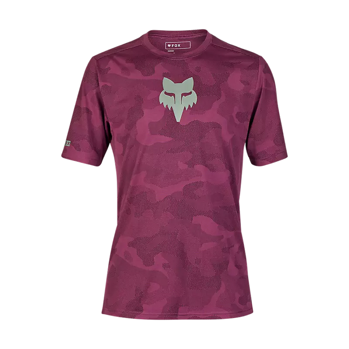 Ranger TruDri® Jersey