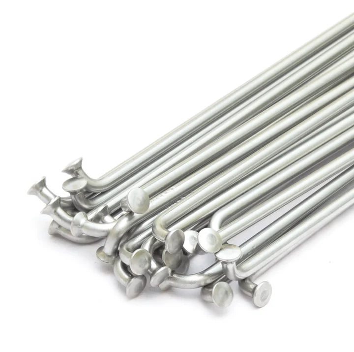 Sapim - Race Spokes - Wheelset