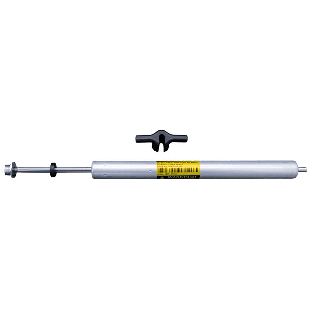 SDG Tellis Replacement Cartridge Assembly 125mm