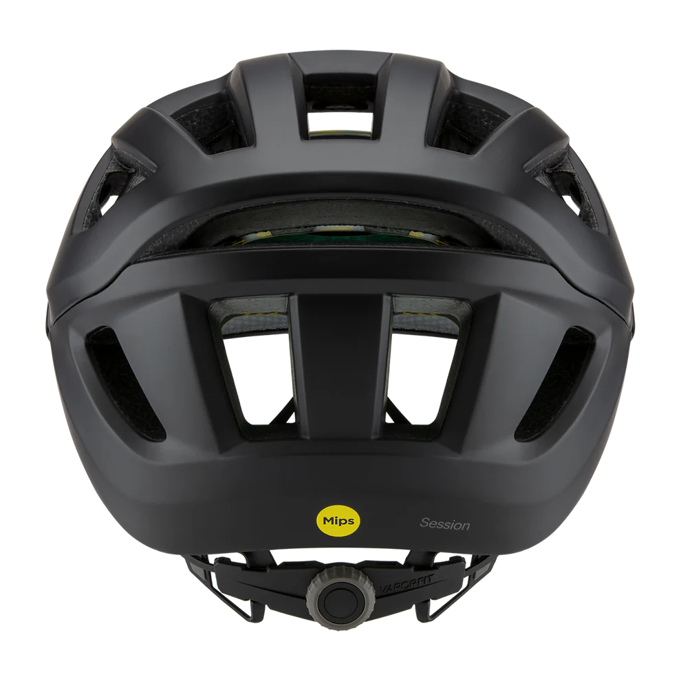 Smith Session Helmet Mips®