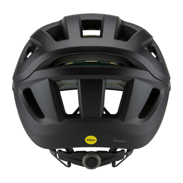 Smith Session Helmet Mips®