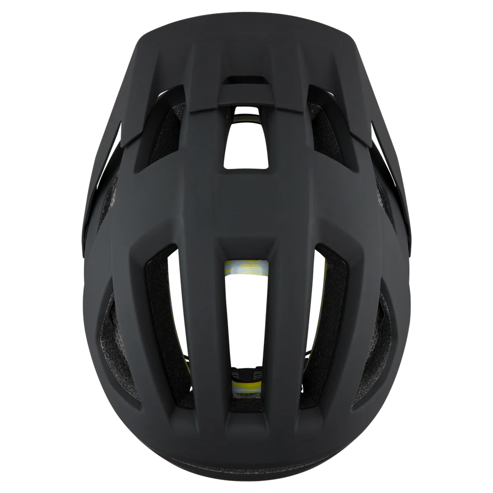 Smith Session Helmet Mips®