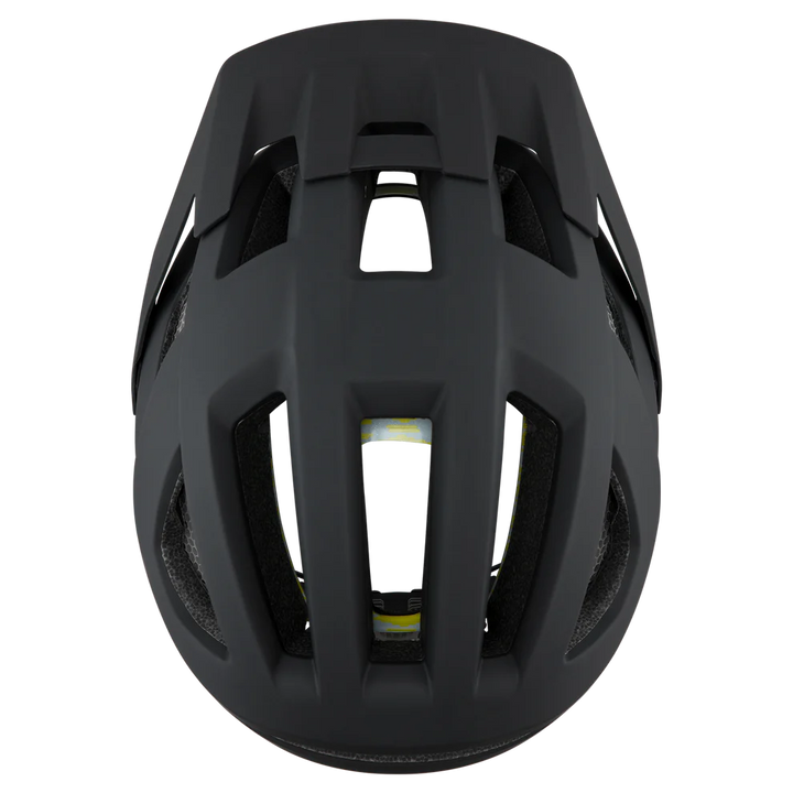 Smith Session Helmet Mips®