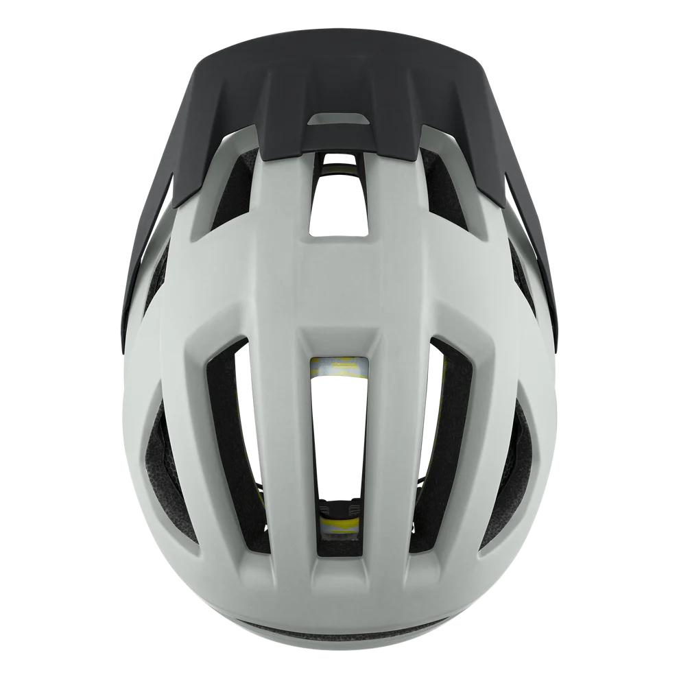 Smith Session Helmet Mips®