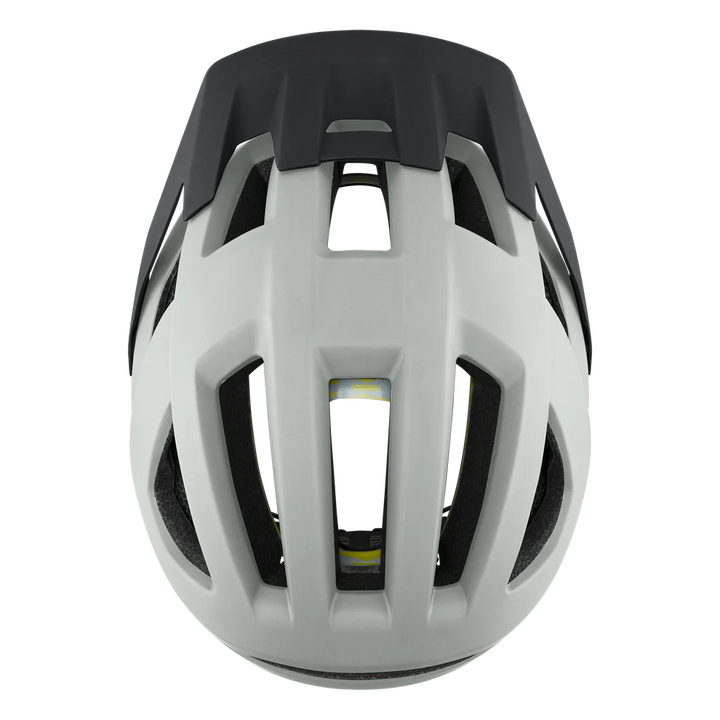 Smith Session Helmet Mips®