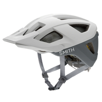 Matte White / Cement