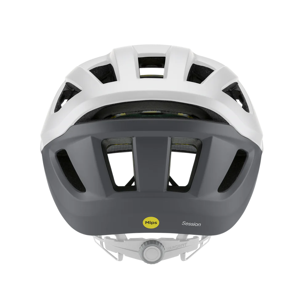 Smith Session Helmet Mips®