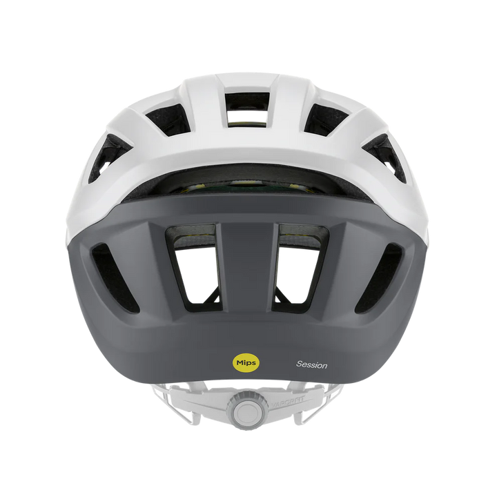 Smith Session Helmet Mips®