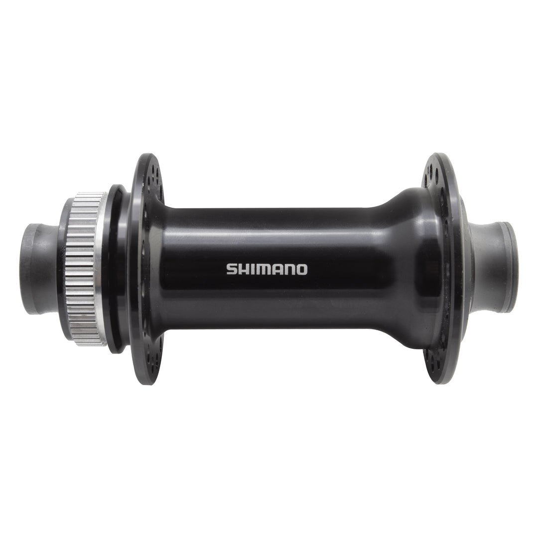Shimano Cues TC500 CL-Disc F Hub 15x110 Boost 32h 