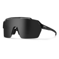 Matte Black | ChromaPop Black
