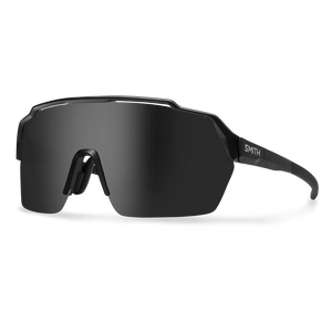 Matte Black | ChromaPop Black