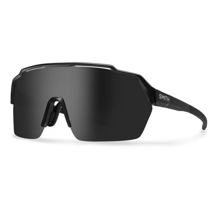 Smith Shift Split Mag