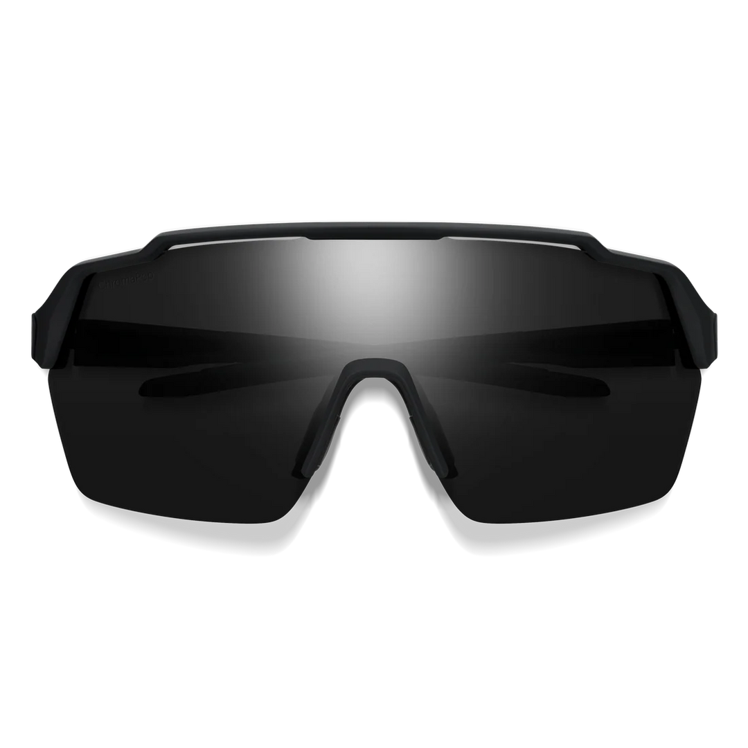 Smith Shift Split Mag