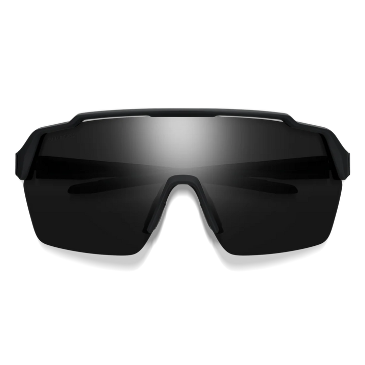 Smith Shift Split Mag