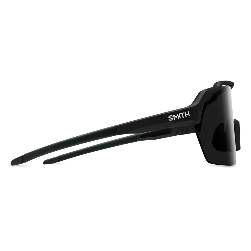 Smith Shift Split Mag